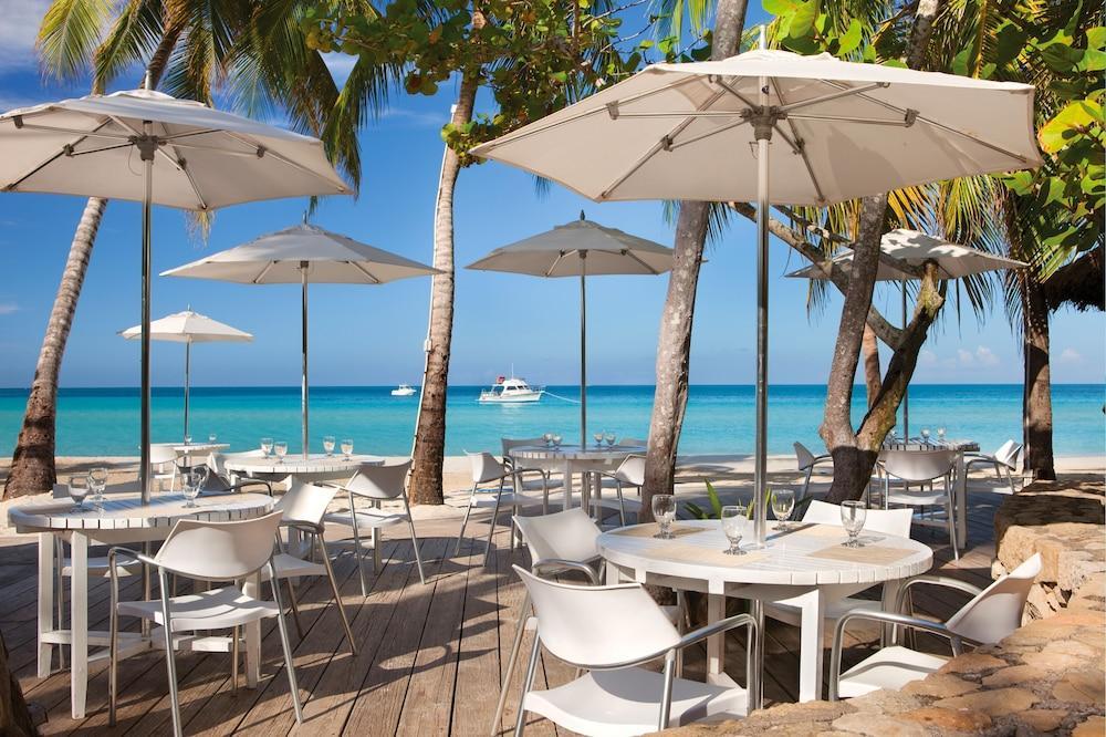 Hotel Couples Swept Away (Adults Only) Negril Exterior foto