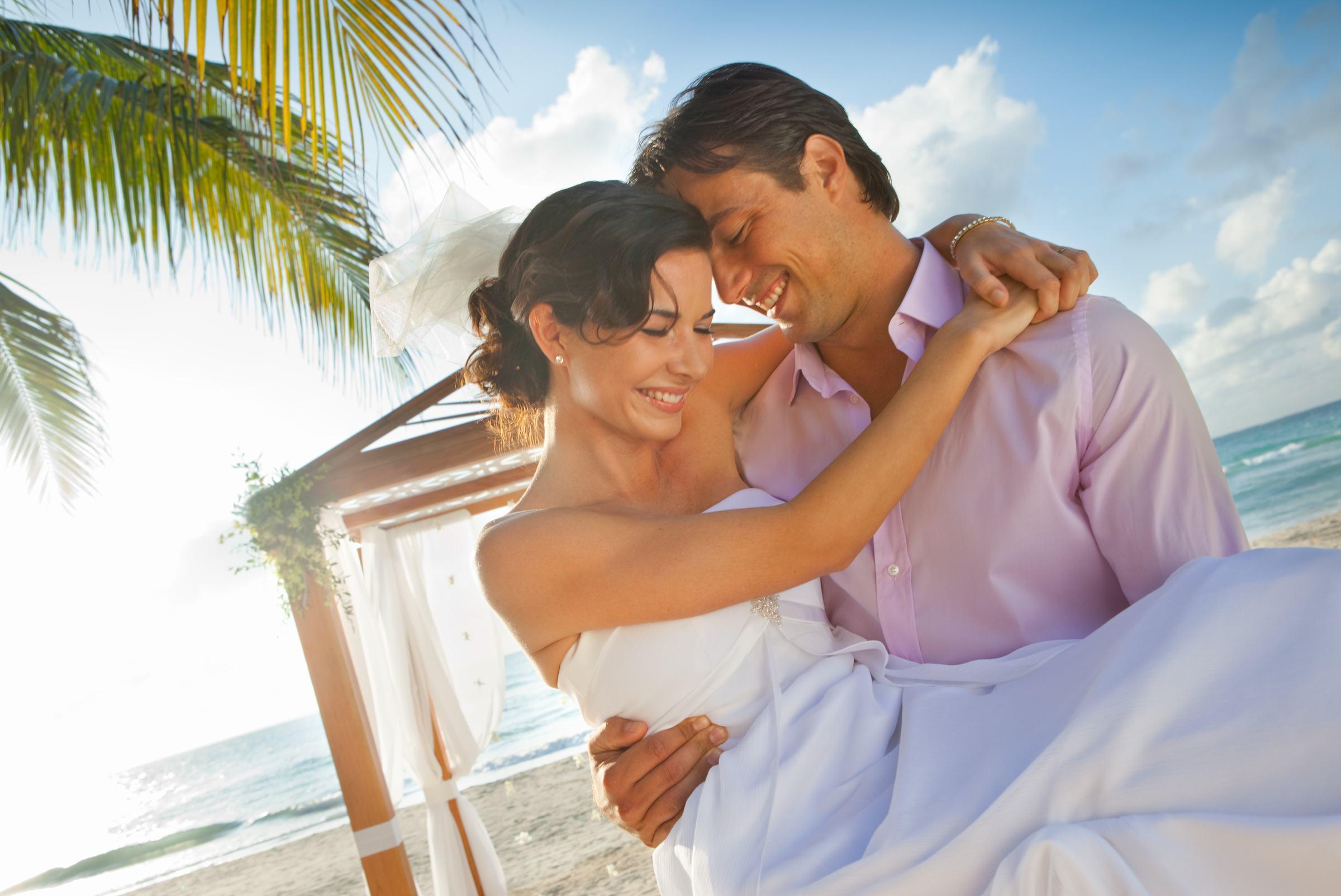 Hotel Couples Swept Away (Adults Only) Negril Exterior foto