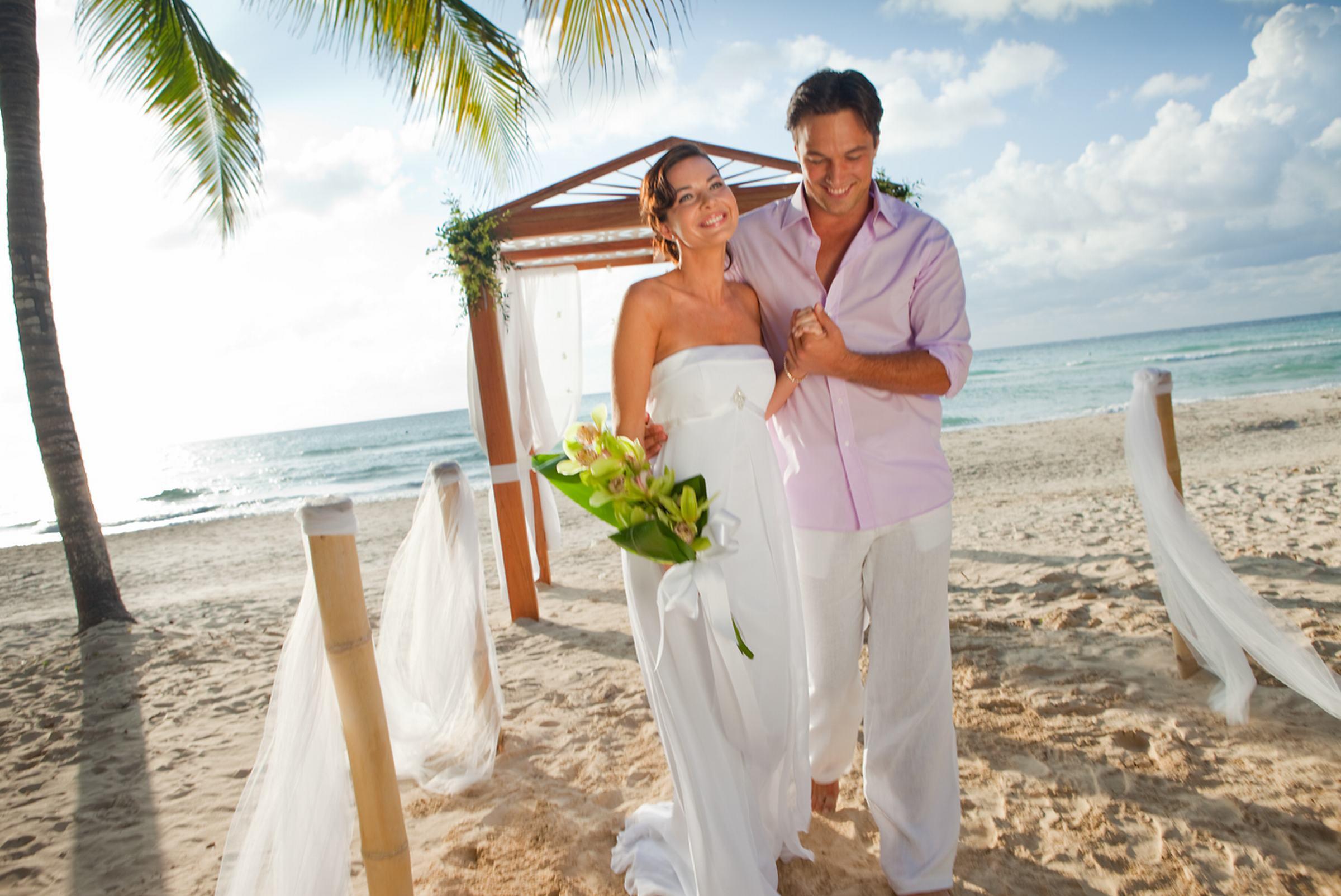 Hotel Couples Swept Away (Adults Only) Negril Exterior foto