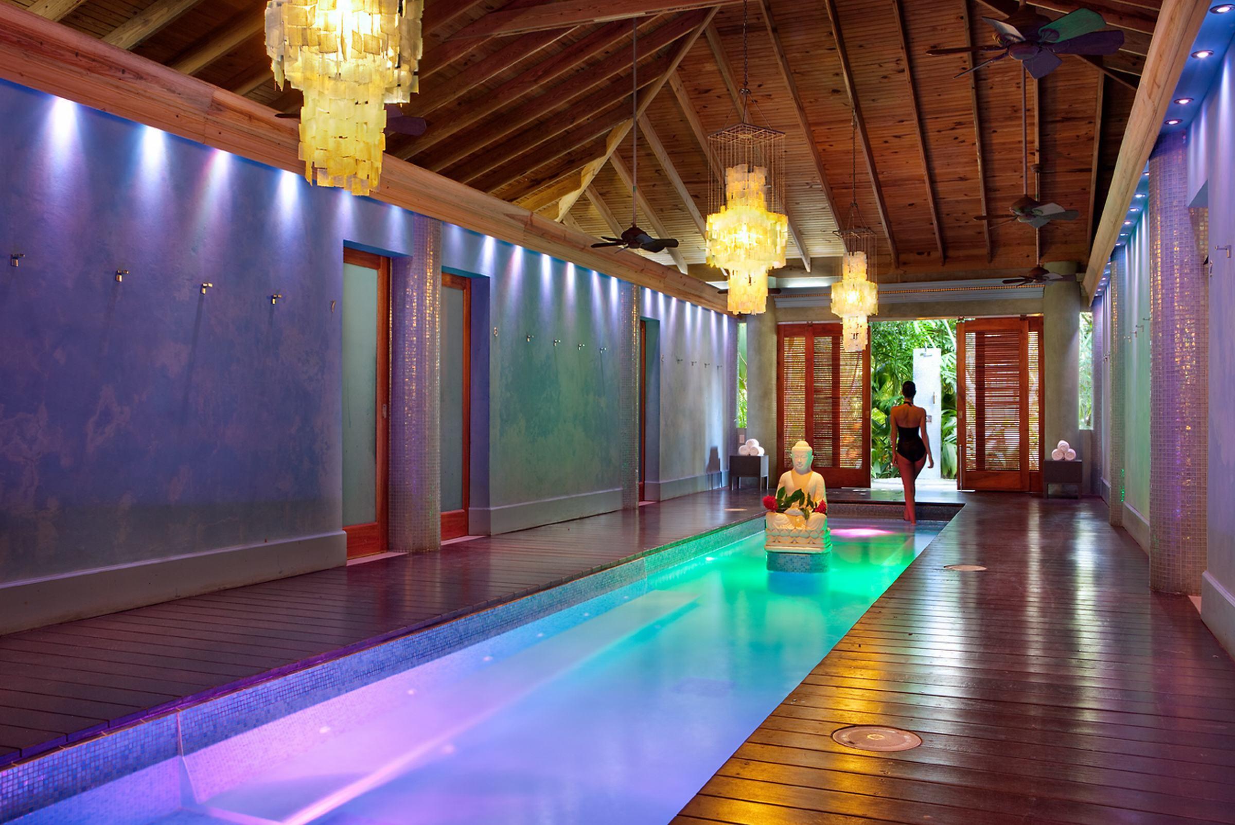 Hotel Couples Swept Away (Adults Only) Negril Exterior foto