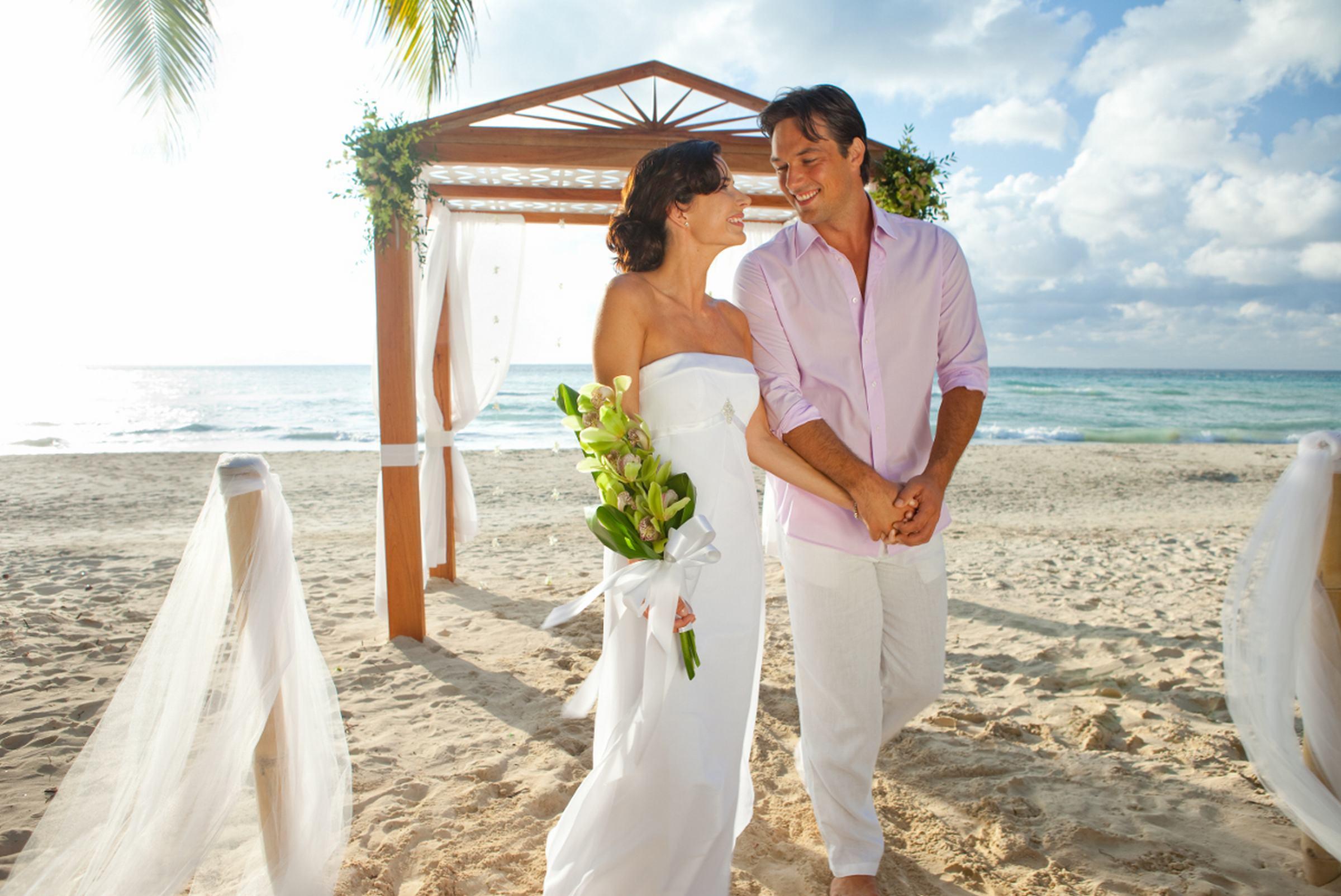 Hotel Couples Swept Away (Adults Only) Negril Exterior foto