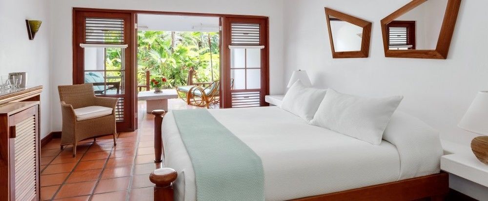 Hotel Couples Swept Away (Adults Only) Negril Exterior foto