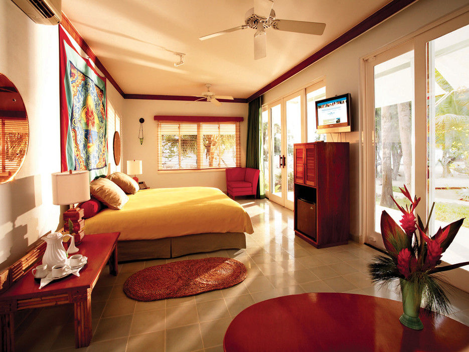 Hotel Couples Swept Away (Adults Only) Negril Exterior foto