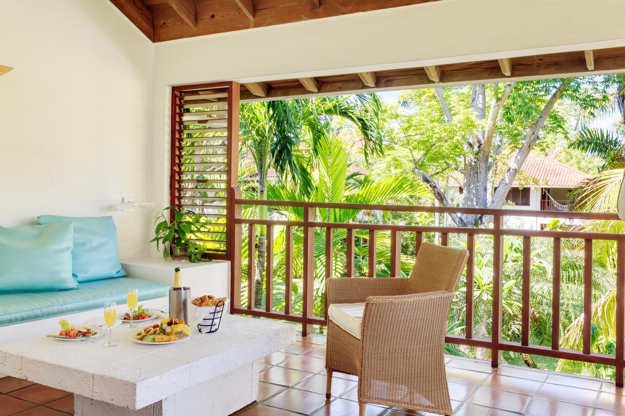 Hotel Couples Swept Away (Adults Only) Negril Exterior foto