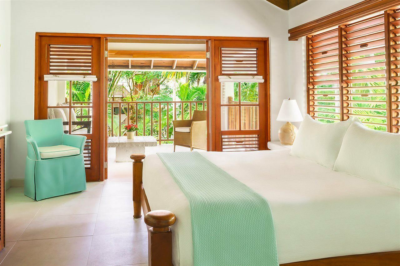 Hotel Couples Swept Away (Adults Only) Negril Exterior foto